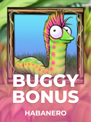 Buggy Bonus